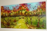 by Eugenia Abramson