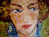 by Eugenia Abramson