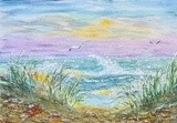 by Joanie Holliday