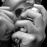 by jeff bartels