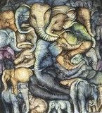by Prakash Narashimha Murthy