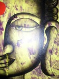 by Naynie Paintastic