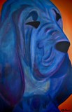 by Laura Grisham