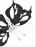 by Trina  Nyangoto