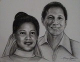 by Rosette Ramos-Brewer