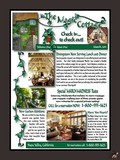 by Graphic Designs By Suz