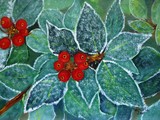 by Maggie Ullmann