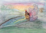 by Joyce Jackson