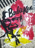 by MAUVAIS SEBASTIEN