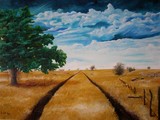 by elias dayan