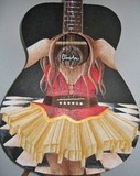 by cheryl loom