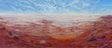 by Anna Beveridge