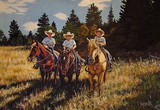 by Susan Bergstrom
