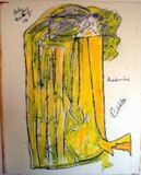 by runhild roeder