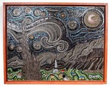 by Bill Czappa