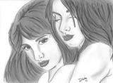 by Glass Tiger Studios 
