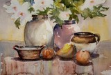 by nenad corelj
