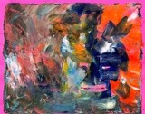by mary ann coonrod