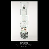 by michael pedziwiatr