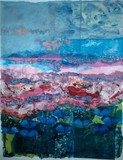 by Stacey Clarfield Newman