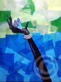 by T.H. Gomillion