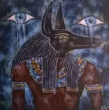 by Frank Monrad Christensen