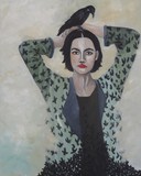 by Terri Jordan