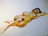 by mahen kirinde