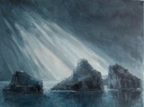 by Steinunn Einarsdottir