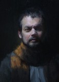 by Rickard Ljungkvist