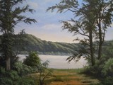 by James Guentner