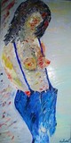 by Alik Vetrof