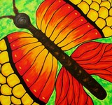 by Cynthia Rosera