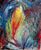 by Zuzana Petrakova