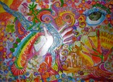 by Nataly Kopyl