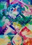 by Amalya Nane Tumanian