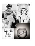 by iona ego