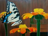 by Bob Attrill