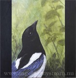 by Ingemar Nystrom