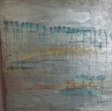 by tracey farrell