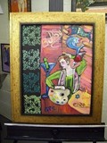 by Susan Commike