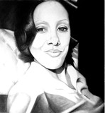 by andre neely