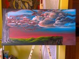by Vaiva Grabauskaite