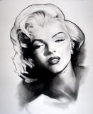 by Preston Young