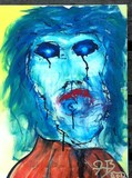 by Charles Cole productions