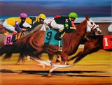 by John Salozzo