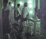 by yan naing tun