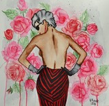 by Kristine Sedmale