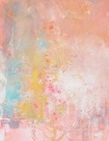 by wendy mcwilliams