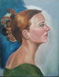 by Svetlana Kravit
